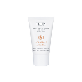 idun-primer-face-cream-solstrale-spf-25-30-ml