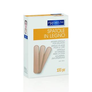 premium-by-xanitalia-houten-spatels-15-cm-100-stuks