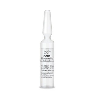 bdr-sos-boswellia-ampoule-25-x-2ml