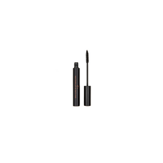 jvg-max-curl-lift-mascara