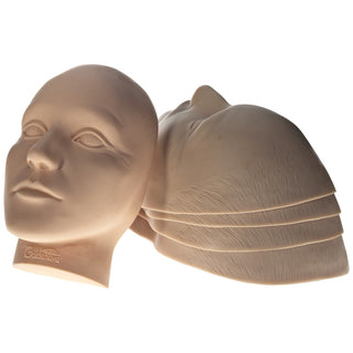 pmu-training-face-mask-set-1-face-5-masks