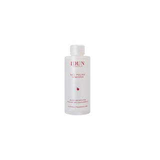 idun-nail-polish-remover-140ml