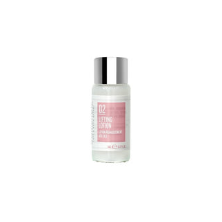combinal-lifting-lotion-5-ml-wimperlifting