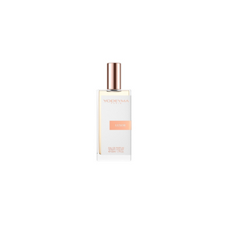 yodeyma-white-summer-50-ml