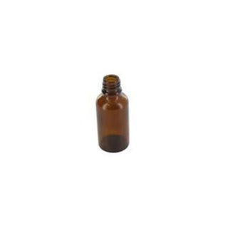 fles-30-ml-18-din