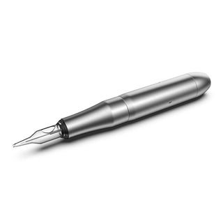 pmu-dermograph-mm-5pin-for-crystaltech-multitalent-expert-icube