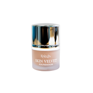 karaja-skin-velvet-2