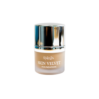 karaja-tester-skin-velvet-04