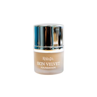 karaja-tester-skin-velvet-03