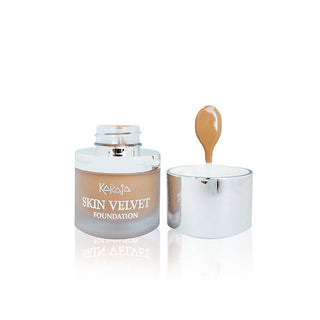 karaja-tester-skin-velvet-05