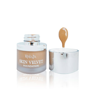 karaja-tester-skin-velvet-06