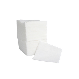 bdr-fleece-compress-100-stuks