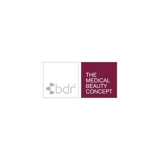 bdr-raamdisplay-3d
