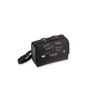 karaja-soft-make-up-bag-leeg