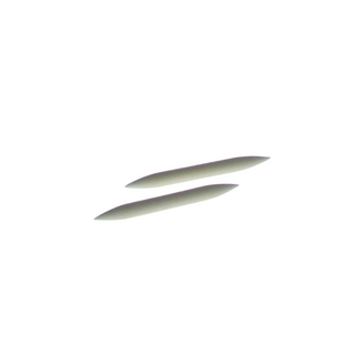 pmu-mix-draw-sticks-unsterile-50st