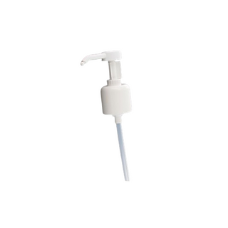 biomaris-pompje-voor-250-ml
