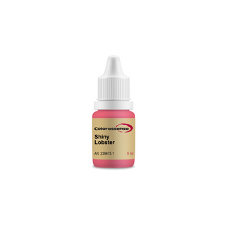 pmu-shiny-lobster-10-ml