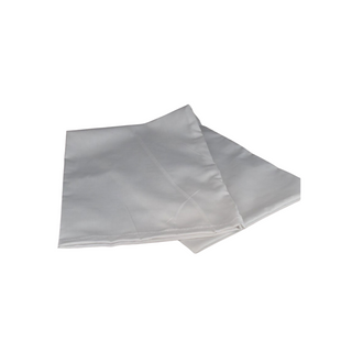 kae-hammam-sac-du-savon-soap-bag