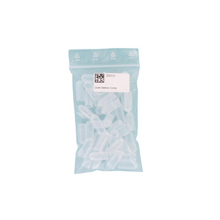 pmu-disposable-detector-cones-40-stuks