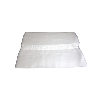 fleece-kompres-35x45cm-pak-a-30st