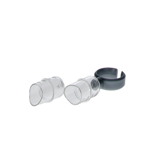 pmu-colour-pots-met-ring-sterile-20-pots-10-rings