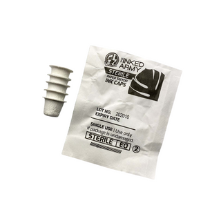 pmu-papercups-11-mm-sterile-5-units