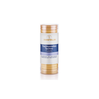 xanitalia-harstabletten-naturel-20-stuks-400-gr-gialla