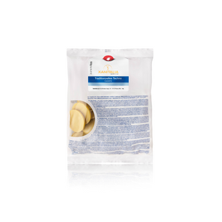 xanitalia-harstabletten-naturel-1000-gr-gialla