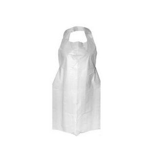 merbach-wegwerpschorten-pe-125x80cm-100-stuks-wit
