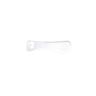 plastic-harsspatel-109cm
