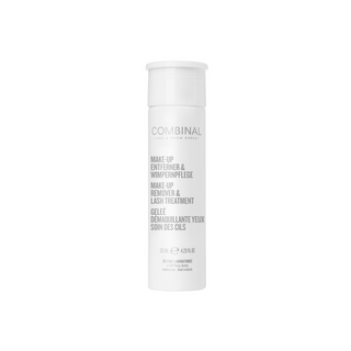 combinal-eye-make-up-remover-lash-treatment