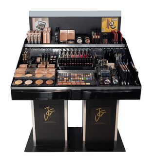 jvg-display-excellent-mat-leeg