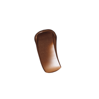 idun-tester-bronzing-gel-sunset-30-ml