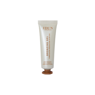 idun-bronzing-gel-sunset-30-ml
