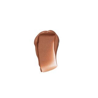 idun-tester-bronzing-gel-sunrise-30-ml