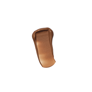 idun-tester-bronzing-gel-golden-hour-30-ml