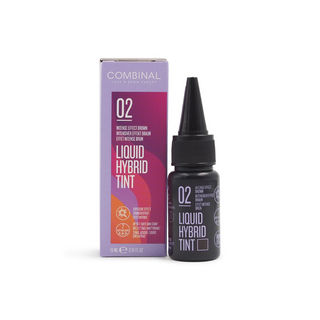 combinal-liquid-hybrid-brow-tint-bruin-15-ml-02