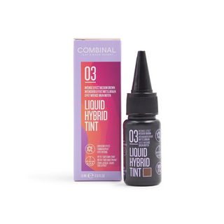 combinal-liquid-hybrid-brow-tint-mediumbruin-15-ml-03