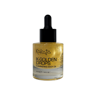 karaja-tester-k-golden-drops-spf20