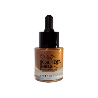 karaja-tester-k-golden-mirage