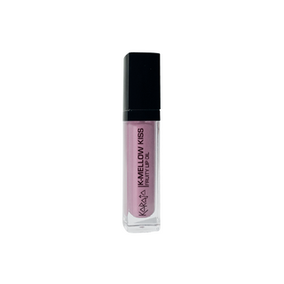 karaja-tester-k-mellow-kiss-100-lychee