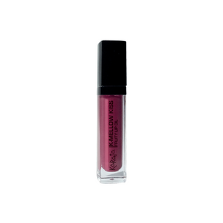 karaja-tester-k-mellow-kiss-200-plum