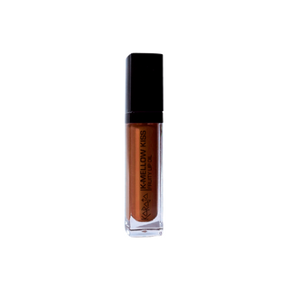 karaja-k-mellow-kiss-400-wild-fig