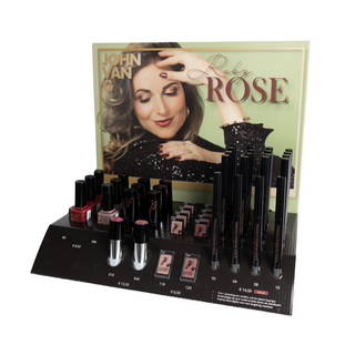 jvg-display-ruby-rose-autumn-2025-compleet