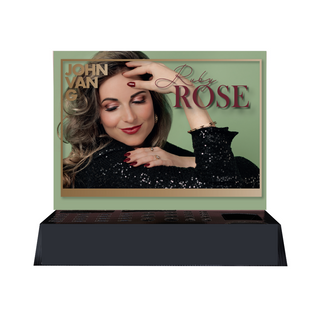 jvg-display-ruby-rose-autumn-2025-leeg