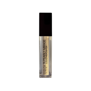 karaja-tester-k-pearly-mirage-3-gold