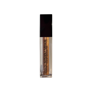 karaja-tester-k-pearly-mirage-4-bronze