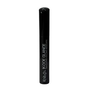 karaja-tester-k-doe-glance-mascara