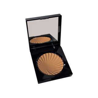 karaja-tester-k-sand-silk-10-fair-spf20