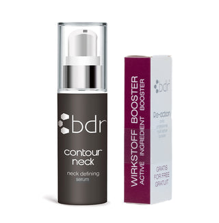 bdr-sample-contour-neck-2-ml